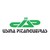 Usina Pitangueiras logo