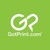 Logo di GotPrint