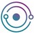 Fintiba GmbH logo