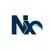 Logo di Nx
