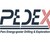 Logo di PEDEX