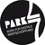 PARK 7 | Büro für digitale Wertschöpfung logo