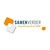 Samen Verder logo
