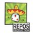 Repos Production logo
