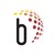 BennBridge UK logo
