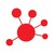 Redcat Hospitality Technology logo