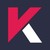 Klium logo