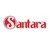 Santara logo