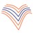 Vaaman Engineers India Limited logo