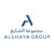 Alshaya Group logo