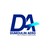 Dumoulin Aero logo