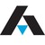 Alera Group (GCG Financial) logo