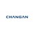Changan Automobile logo