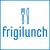 Frigilunch logo