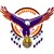 Saskatoon Tribal Council logo