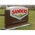 Logo di Sanders® (formerly Jimmy Sanders)