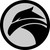 RENI AVIATION logo