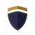 Yourshield logo