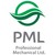 PML Professional Mechanical Ltd. logo