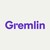 Gremlin logo