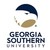 Logo di Georgia Southern University