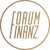 FORUMFINANZ GmbH logo