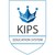 KIPS Education System logo