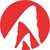 Sharkmob Logo