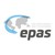 epas - ems ports agency & stevedoring beteiligungs gmbh & co. kg logo