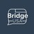 BridgeUSA logo