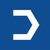 Draslovka logo