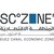 Suez Canal Economic Zone (SCZONE) logo
