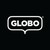 GLOBO logo