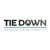 Tie Down logo