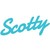 Scotty logo