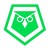 b2wise logo