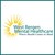 Logo di West Bergen Mental Healthcare