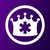 Royal Ambulance logo