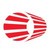 TehnoWorld a CRH Company logo