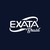 Logo di Grupo Exata Brasil