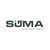 Logo de SIGMA EMEA