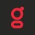 Genista Logo