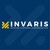 INVARIS Informationssysteme GmbH logo