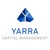Yarra Capital Management logo