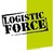 Logistic Force logo