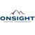 Onsight Capital Management LLC logo