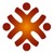 Squadra Machine Learning Company logo