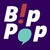 Bip Pop logo