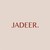 Logo de JADEER Developments