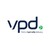 VPD Transport & Logistics logo